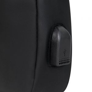 MOCHILA DE VIAJE FROOME personalizada